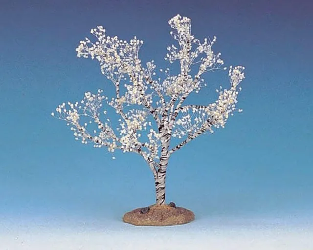 lemax-flowering-dogwood-medium-weihnachtsbaum image 1