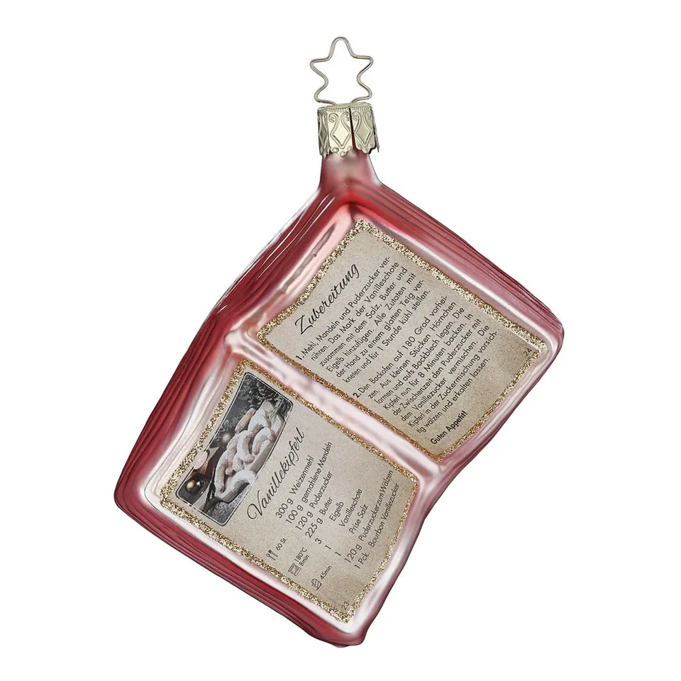 inge-glas-omas-backrezepte-christbaumkugel-11-cm image 1