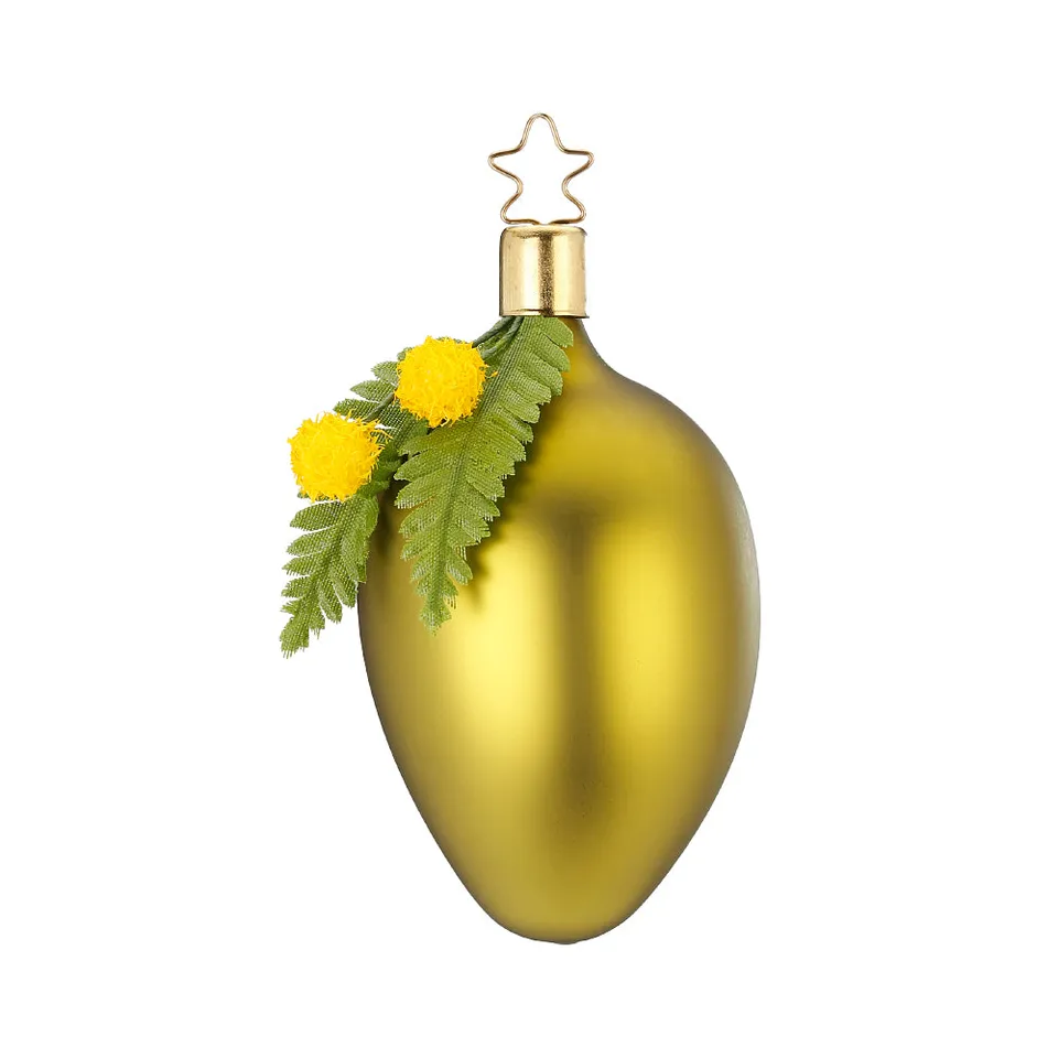 inge-glas-manufaktur-fr-hlingsgru-8-cm-christbaumschmuck-aus-glas-gr-n image 1