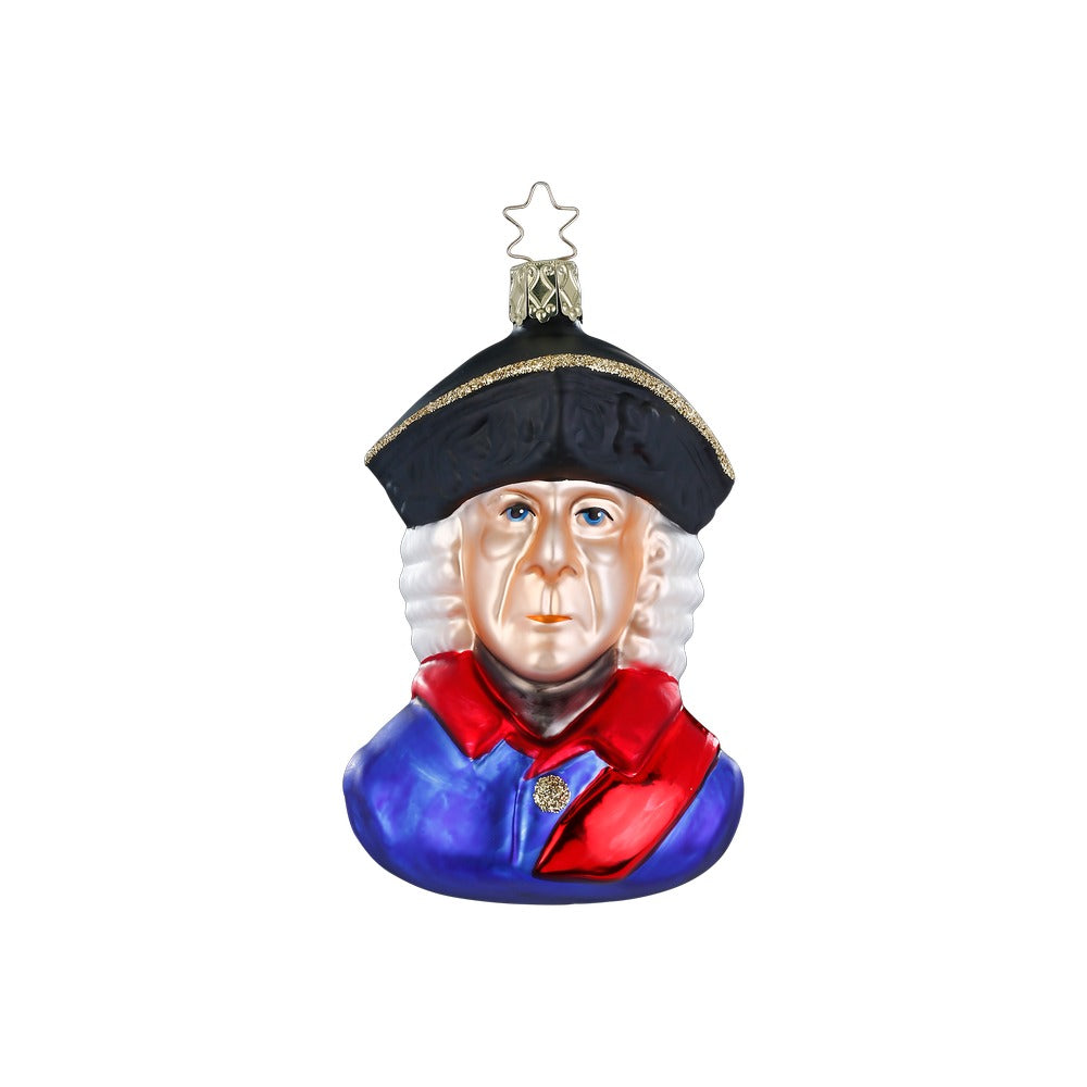 inge-glas-manufaktur-christbaumschmuck-alter-fritz-aus-glas-10-5-cm image 1