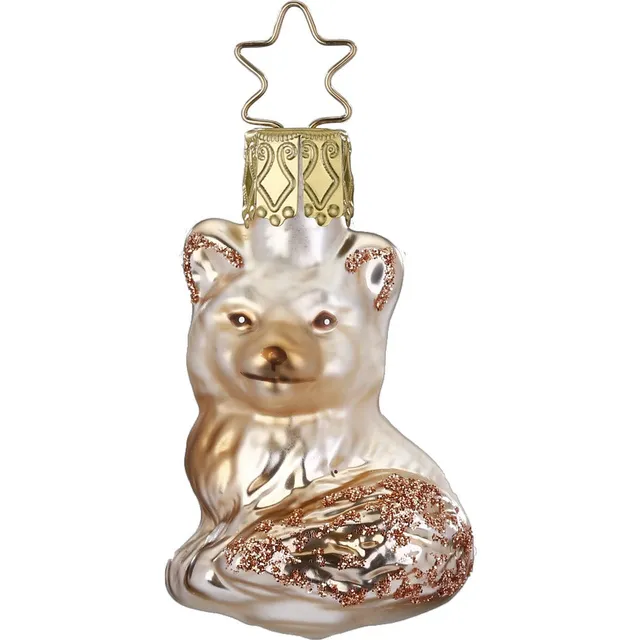inge-glas-kleiner-fuchs-glas-figur-christbaumkugel-5-5-cm image 1