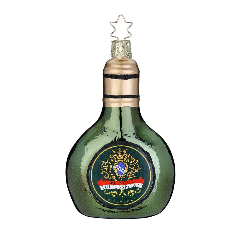 inge-glas-manufaktur-frankenwein-11-cm image 1