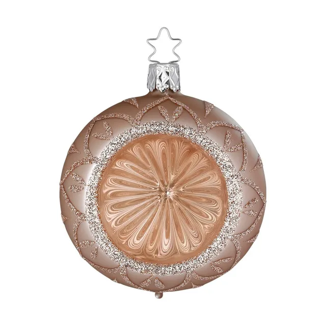 inge-glas-besinnlicher-glanz-christbaumkugel-8-cm image 1