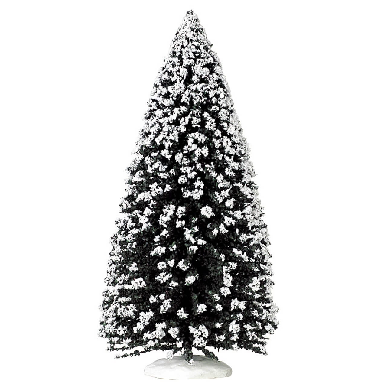 lemax-evergreen-tree-extra-large-gro-er-miniatur-tannenbaum image 2