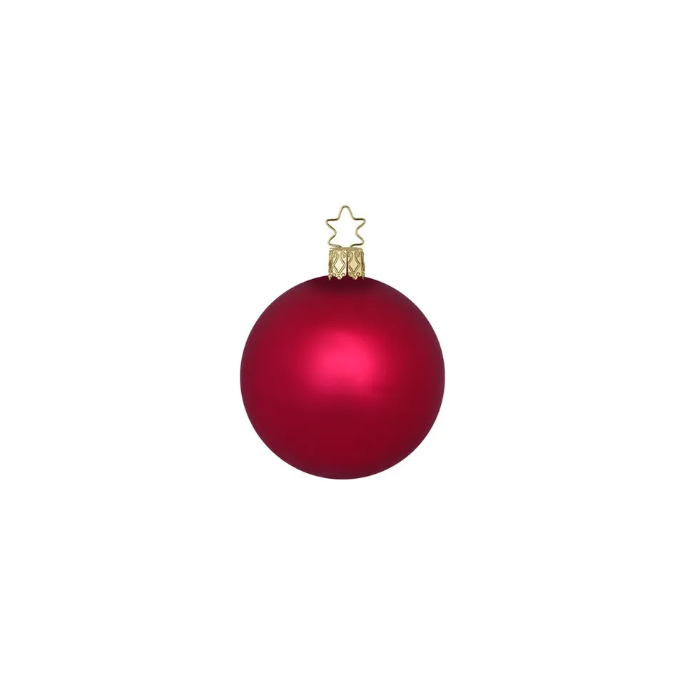 inge-glas-dahlie-matt-christbaumkugel-6-cm image 1
