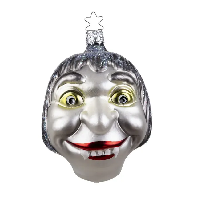 inge-glas-viktor-vampir-10-cm-glas-figur-halloween-weihnachten image 1