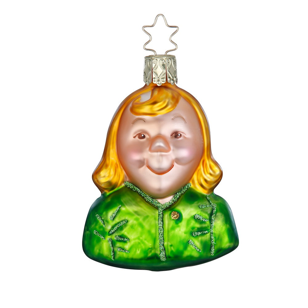 inge-glas-moritz-9-cm-christbaumschmuck-aus-glas image 1