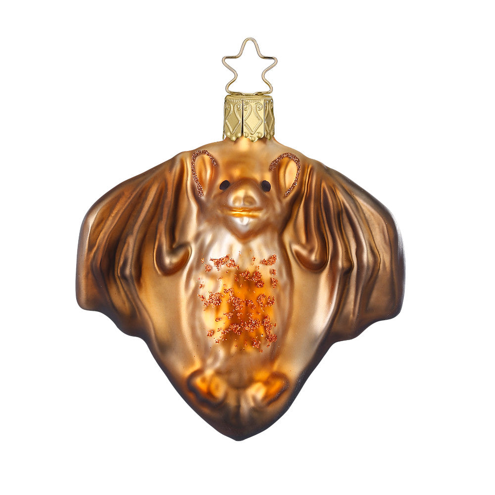 inge-glas-fledermaus-christbaumkugel-aus-glas-8-5-cm-halloween image 1