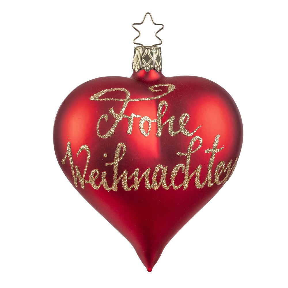inge-glas-frohe-weihnachten-christbaumkugel-9-cm-classic image 1