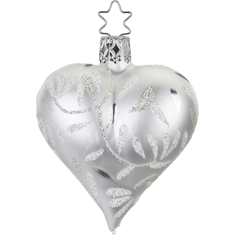 inge-glas-freudentanz-christbaumkugel-8-cm-wei image 1