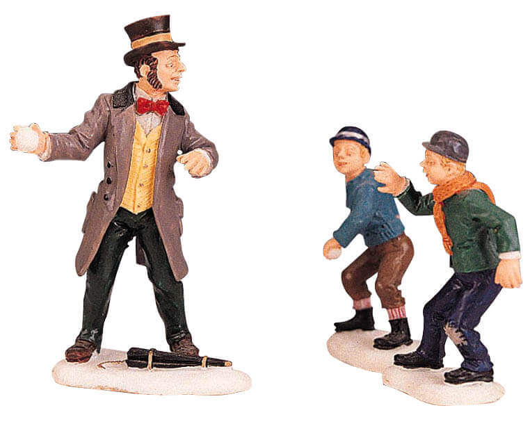 lemax-child-at-heart-weihnachtsfigur image 1