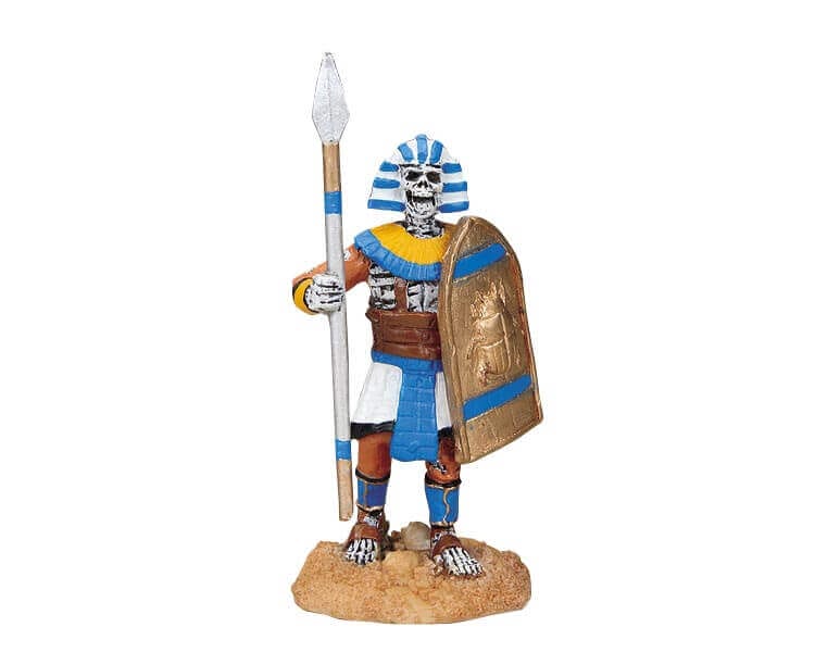 lemax-spearman-spooky-town-figur image 2