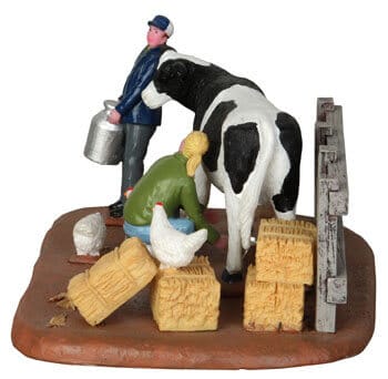 lemax-morning-milk-weihnachts-miniaturfigur image 4