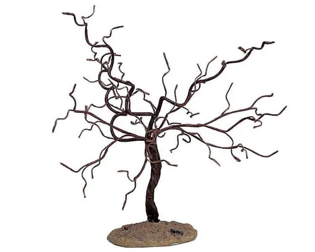 lemax-vine-maple-medium-miniaturbaum image 1