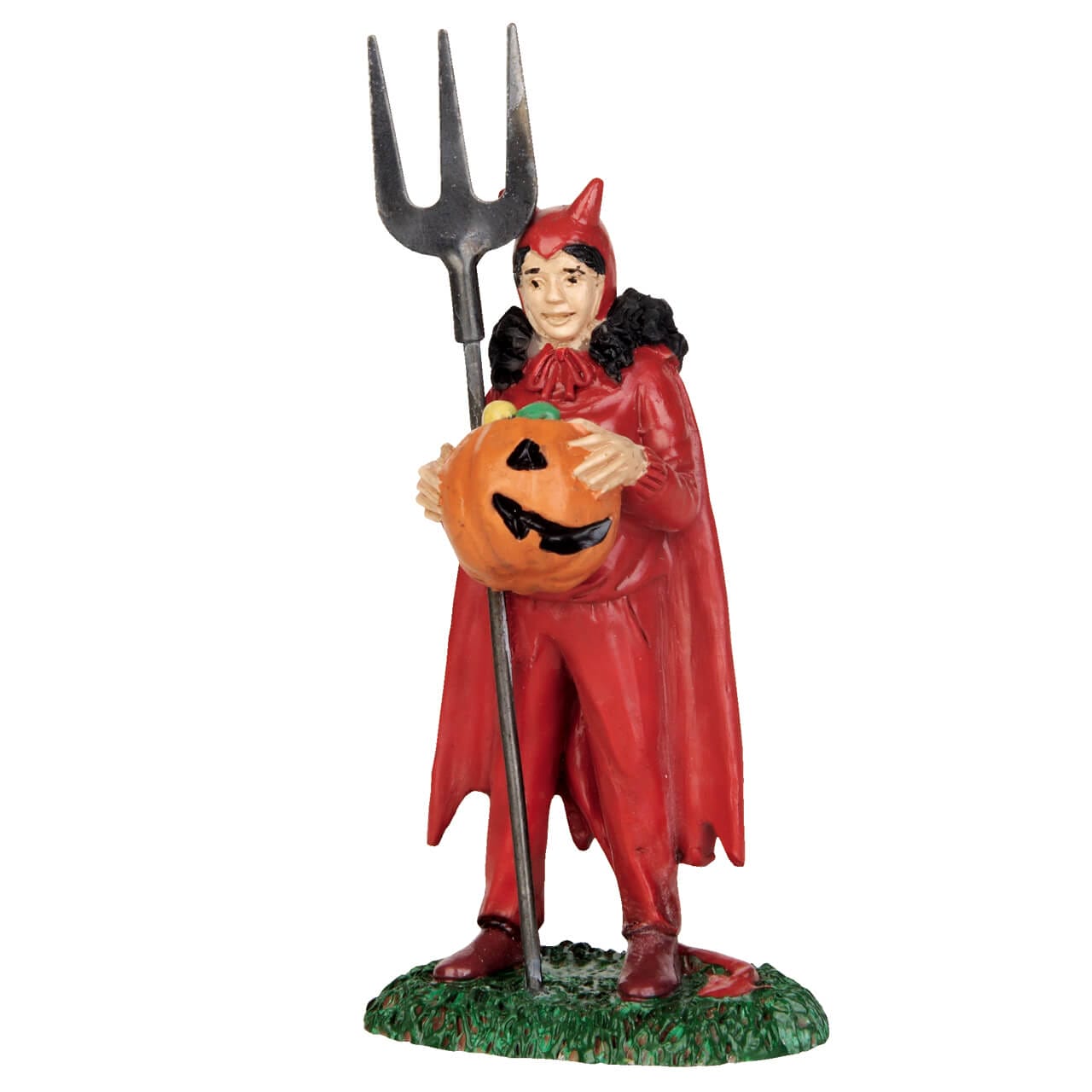 lemax-little-imp-miniatur-kobold-figur-spooky-town image 1