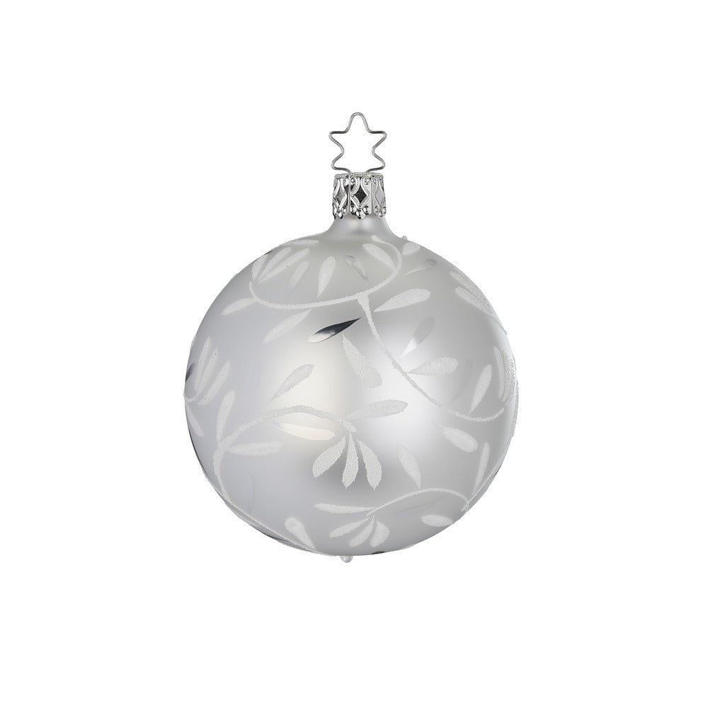 inge-glas-freudentanz-christbaumkugel-6-cm image 1