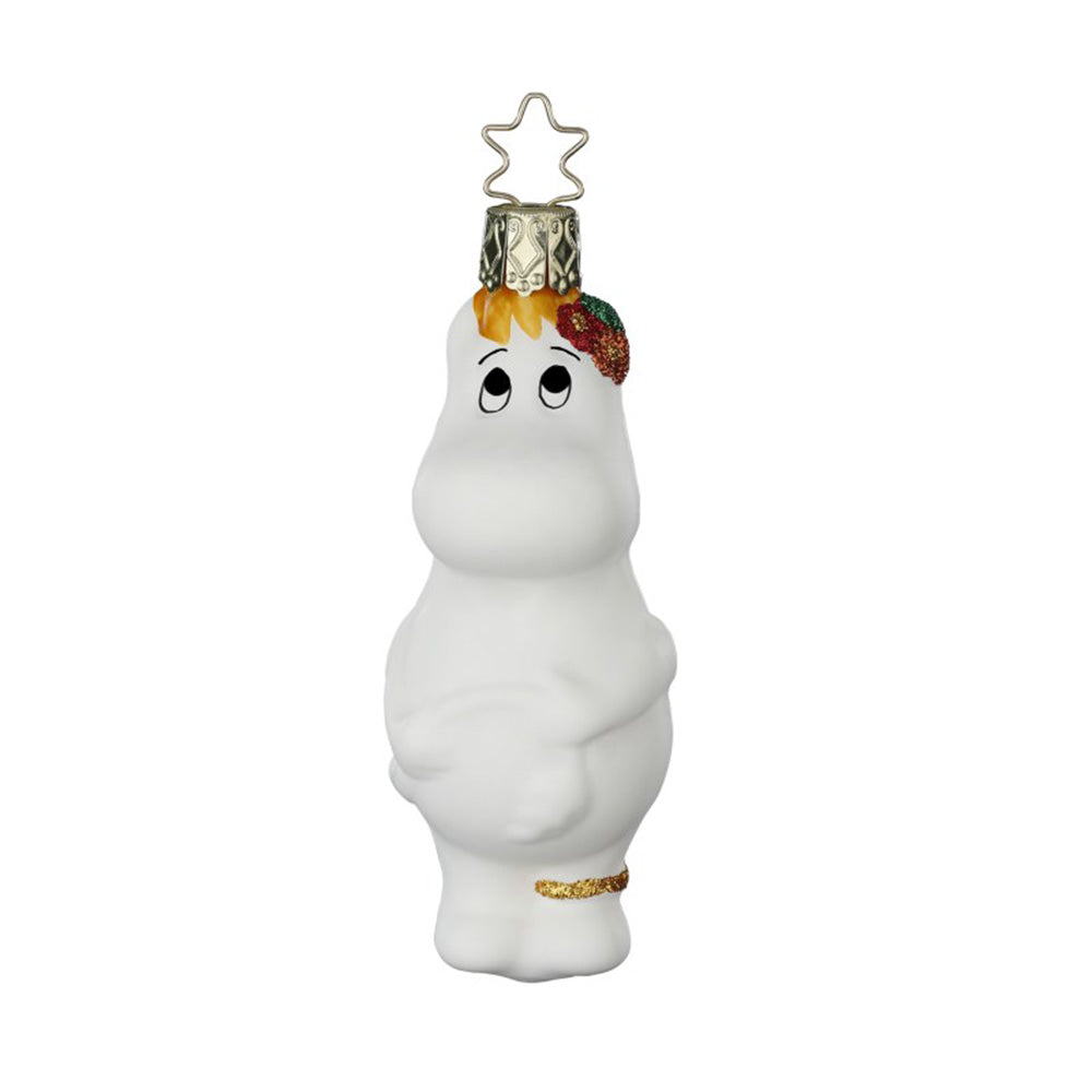 inge-glas-snorkfr-ulein-9-5-cm-handgefertigte-glasfigur-mit-aufh-nger-moomin image 1