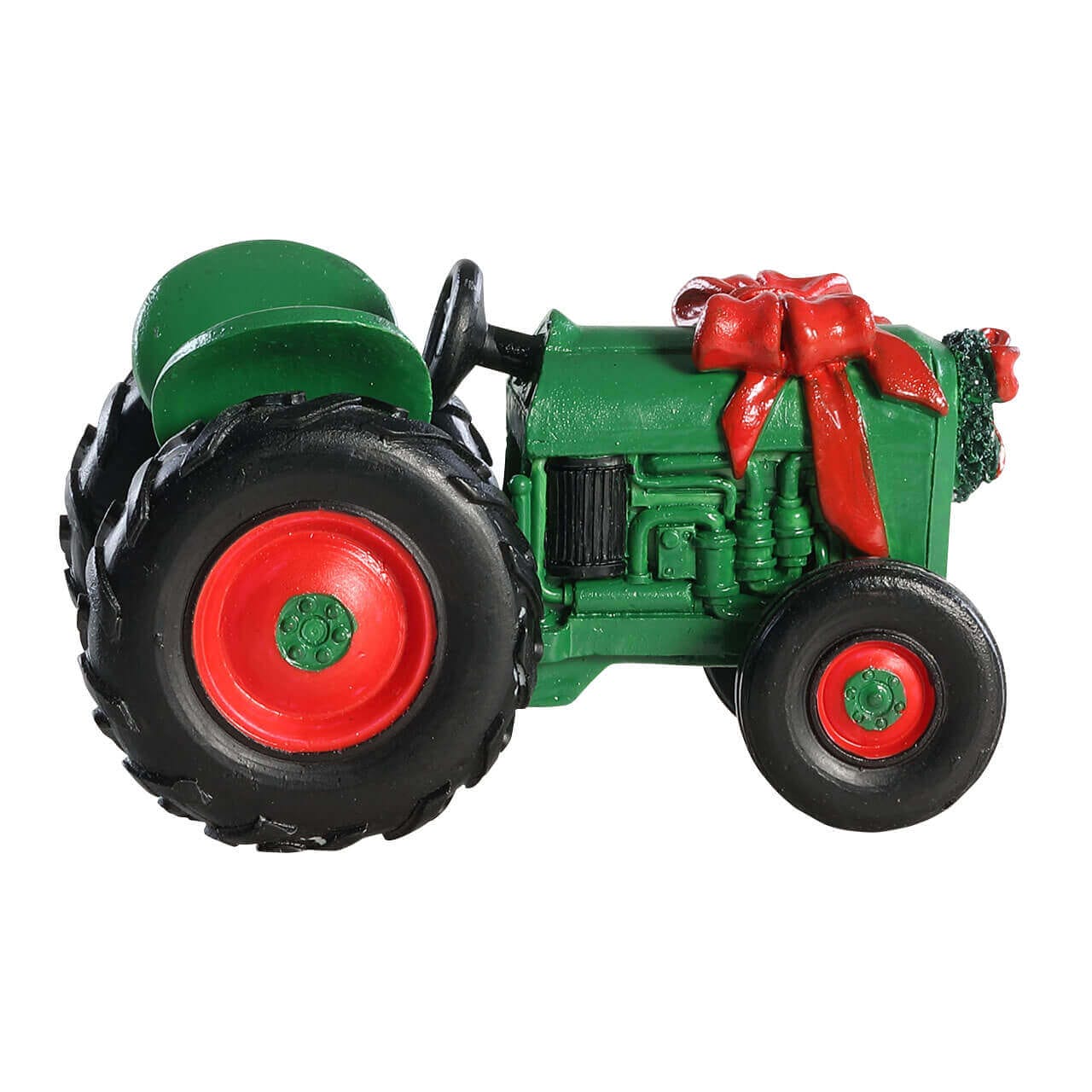 lemax-all-i-want-for-christmas-sammelfigur-aus-der-serie-harvest-crossing-handbe image 3