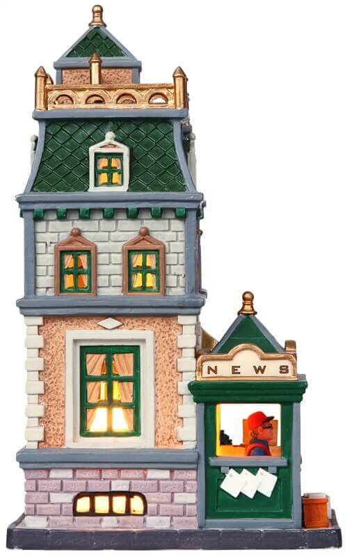 lemax-daily-gazette image 3