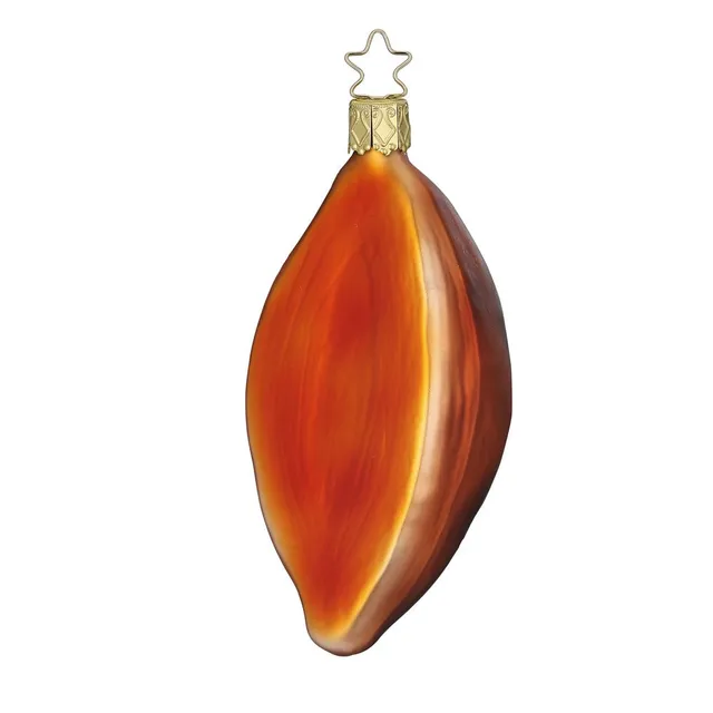 inge-glas-s-kartoffel-christbaumkugel-11-cm image 1