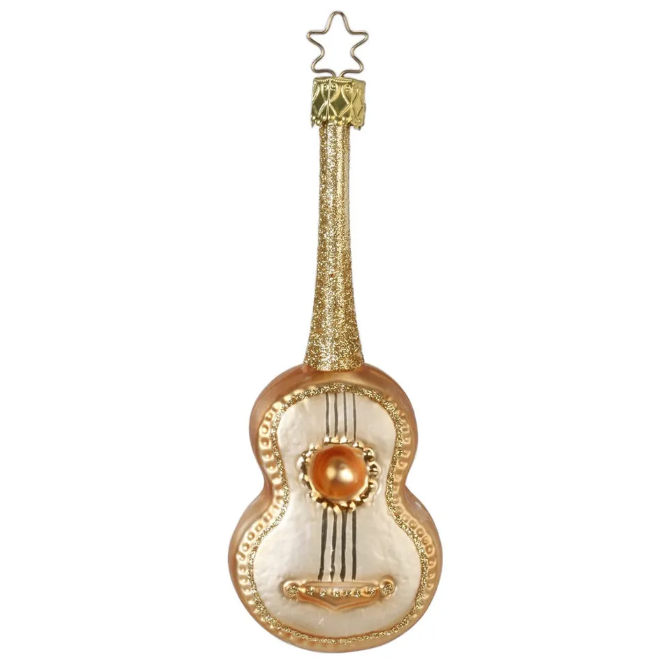 inge-glas-gitarre-christbaumschmuck-12-cm image 1