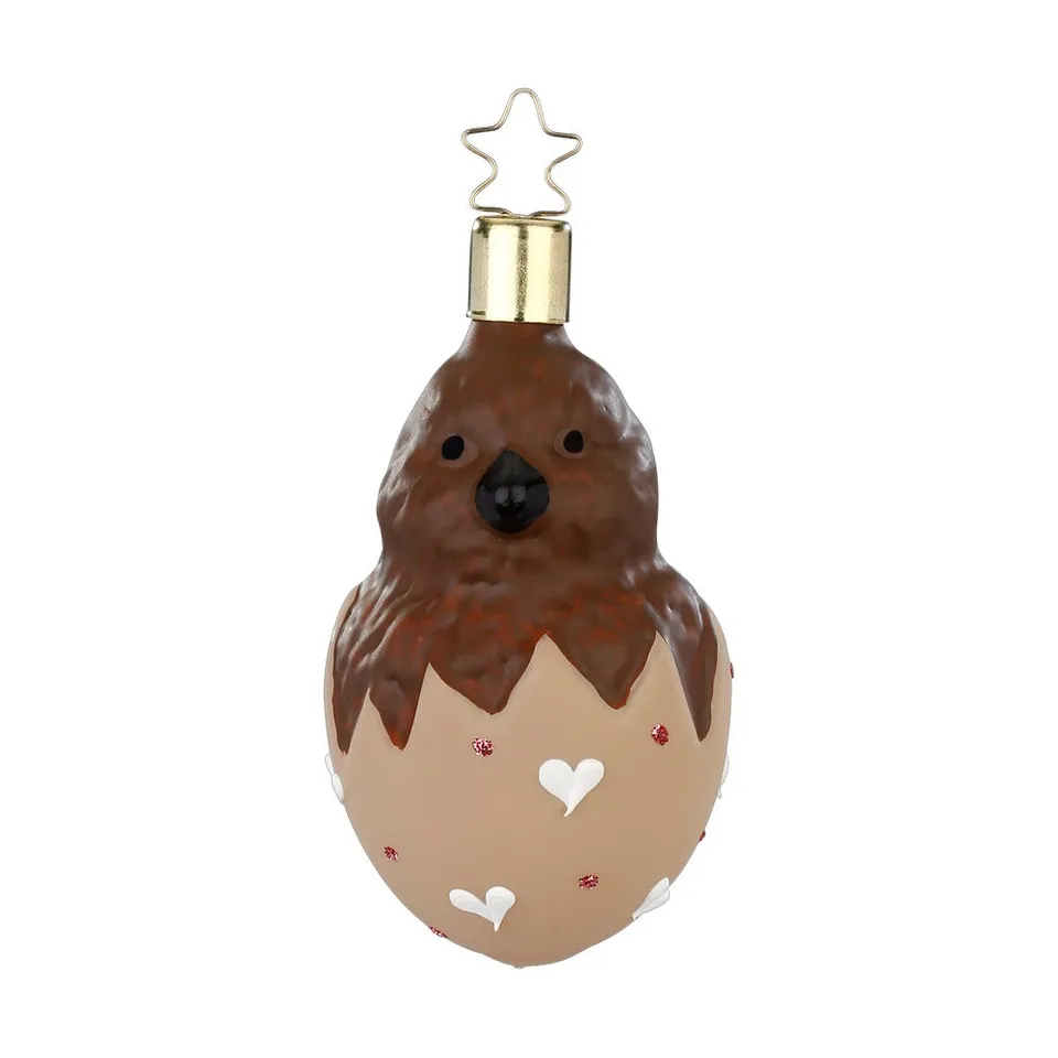 inge-glas-k-ken-im-schokoei-glas-8-cm-osterdekoration image 1