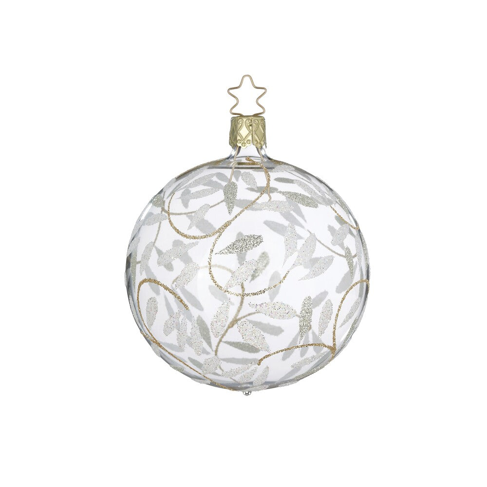 inge-glas-freudentanz-christbaumkugel-6-cm-glasklar-glas image 1