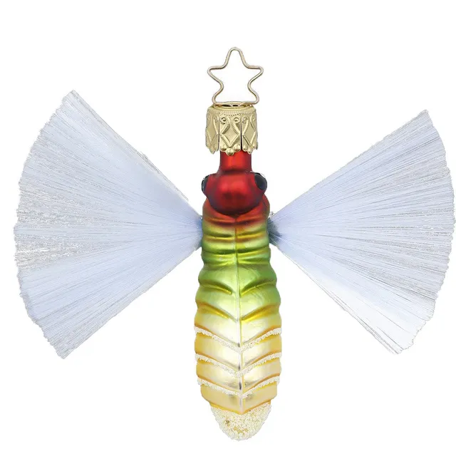 inge-glas-manufaktur-irrlicht-7-cm-glasfigur image 1