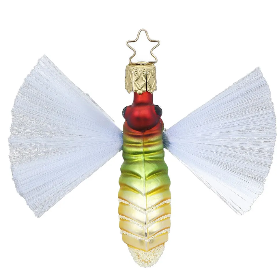 inge-glas-manufaktur-irrlicht-7-cm-glasfigur image 1