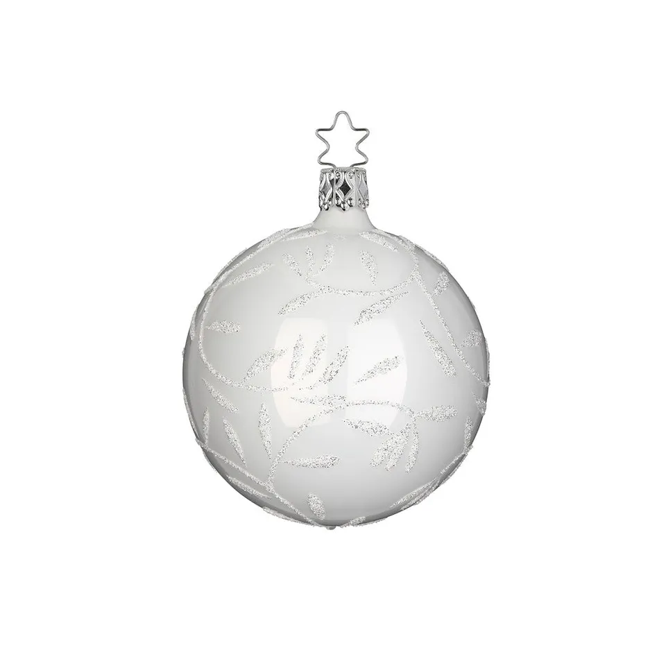 inge-glas-manufaktur-freudentanz-6-cm image 1
