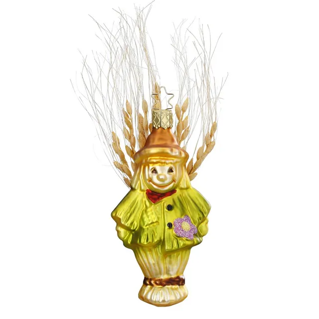 inge-glas-vogelscheuche-glasfigur-baumschmuck-11-cm image 1
