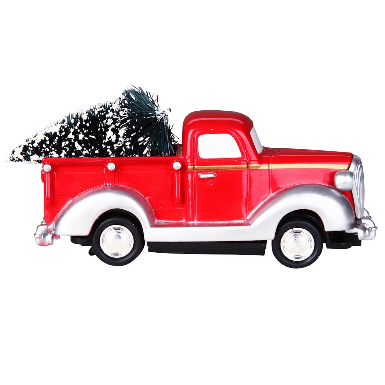 lemax-pick-up-truck-roter-weihnachts-truck-mit-tannenbaum image 4