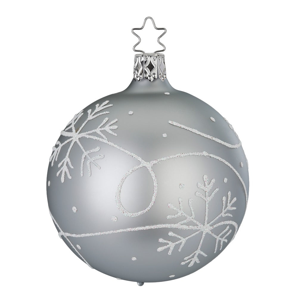 inge-glas-winterzauber-christbaumkugel-8-cm image 1