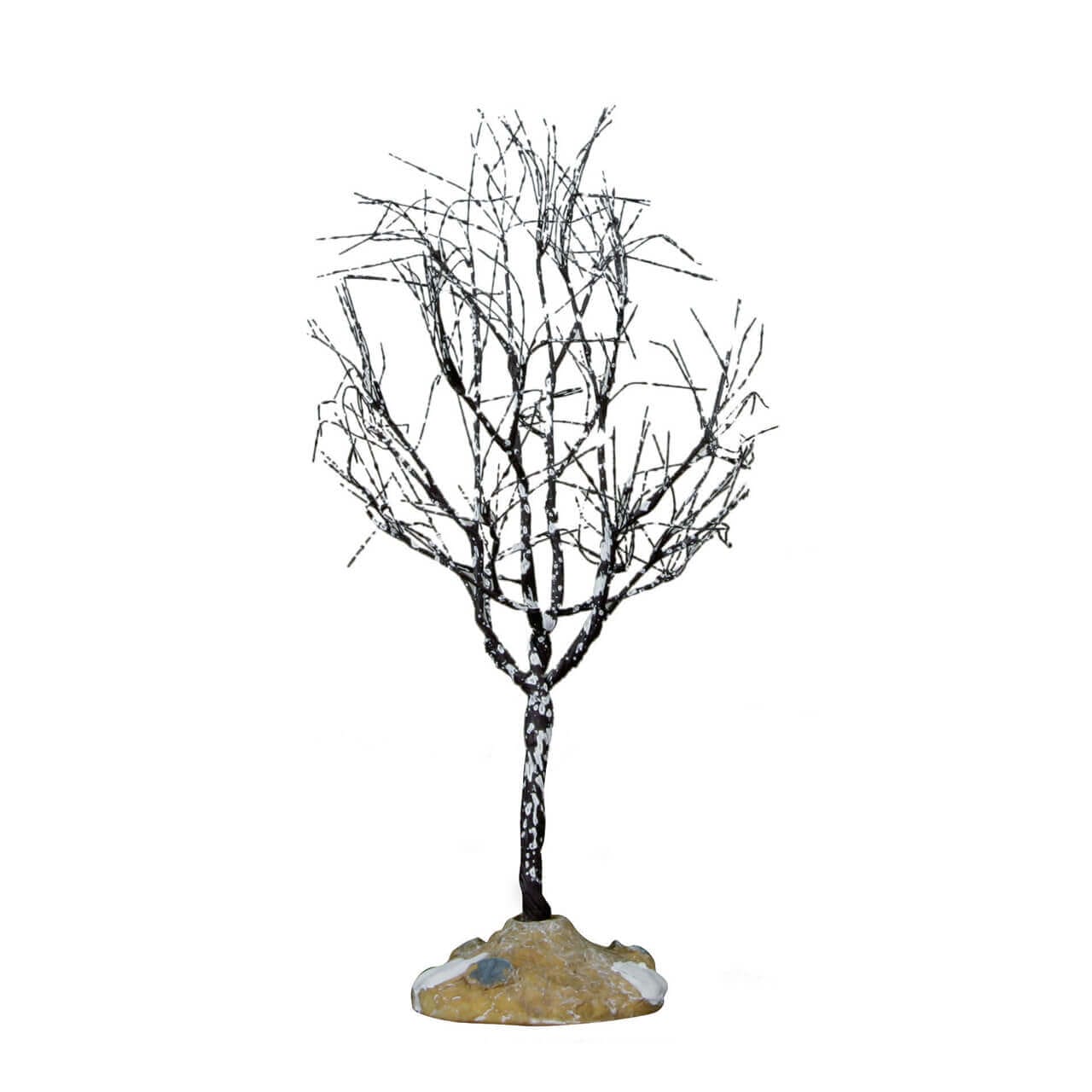 lemax-butternut-tree-small-miniatur-baum-general-products image 1