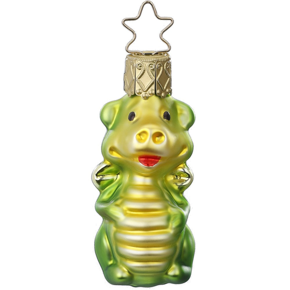 inge-glas-mini-drache-6-cm-glas-figur-gr-n image 1
