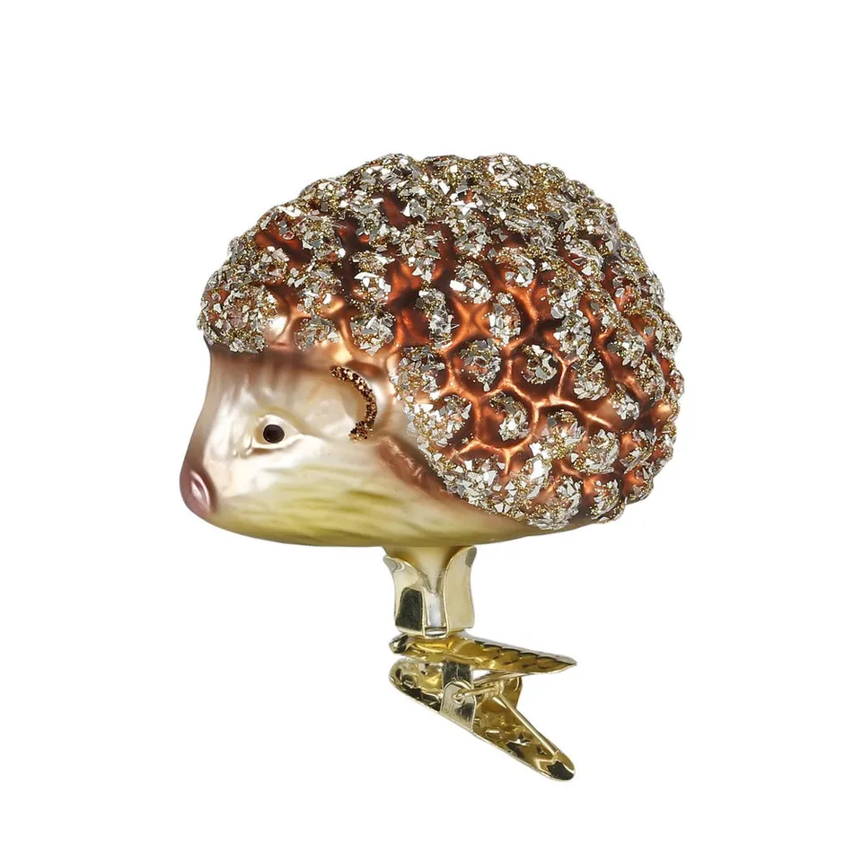 inge-glas-gro-er-igel-christbaumfigur-7-cm image 1