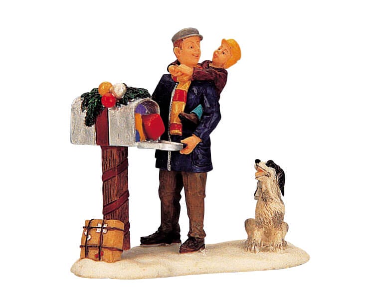 lemax-anything-for-me-miniatur-figur-f-r-weihnachtsdorf image 1