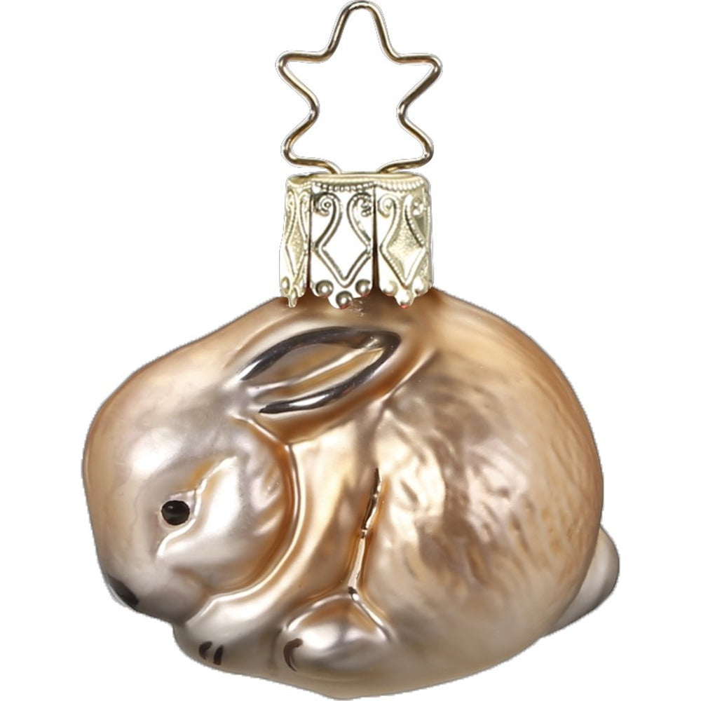 inge-glas-bunny-glasanh-nger-3-5-cm-mini image 1