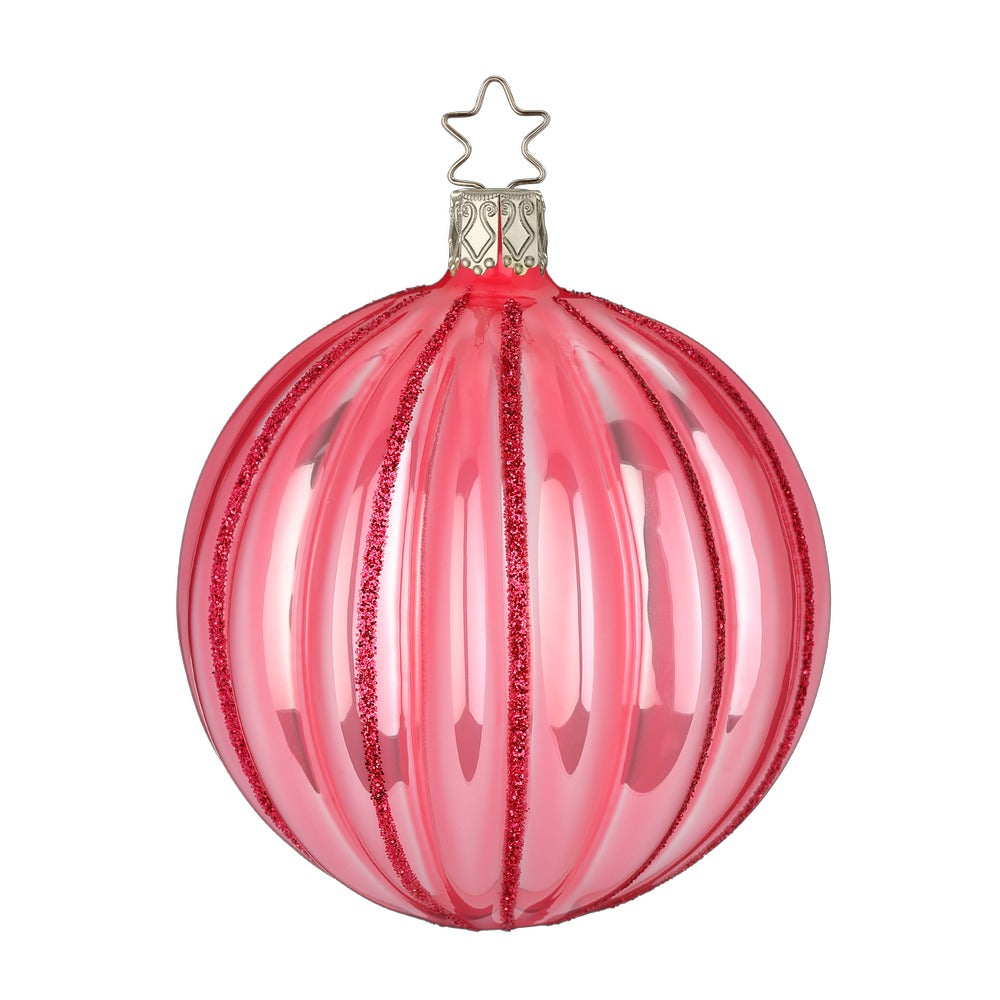 inge-glas-s-er-glanz-christbaumkugel-9-5-cm image 1