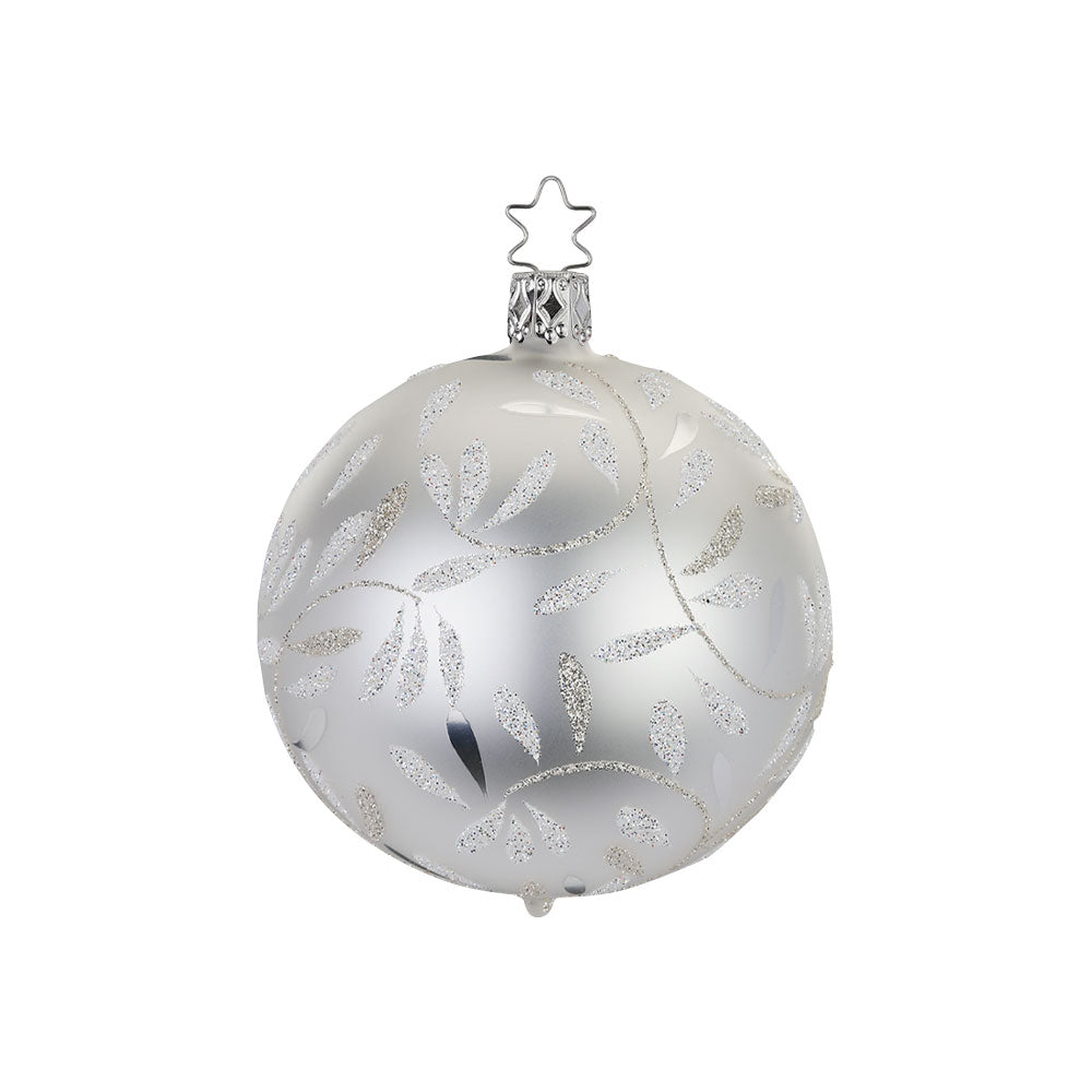 inge-glas-freudentanz-christbaumkugel-8-cm-manufaktur-glaskugel image 1