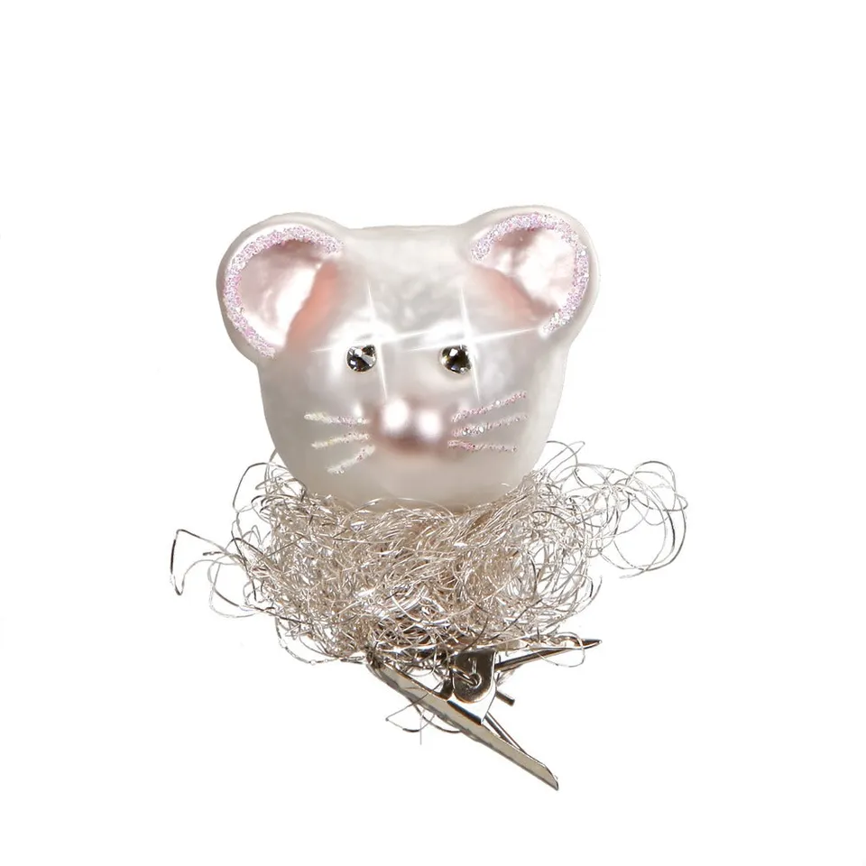 inge-glas-s-e-maus-christbaumkugel-aus-glas-5-cm-wei image 1