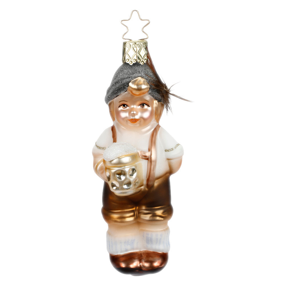inge-glas-sepp-glasfigur-christbaumschmuck-11-5-cm image 1