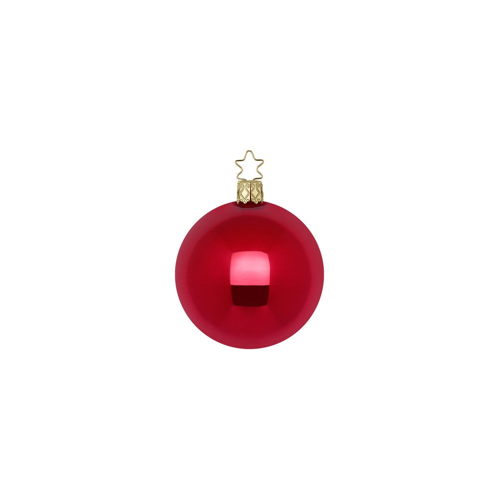 inge-glas-kugeln-dahlie-opal-christbaumkugeln-6-cm image 1