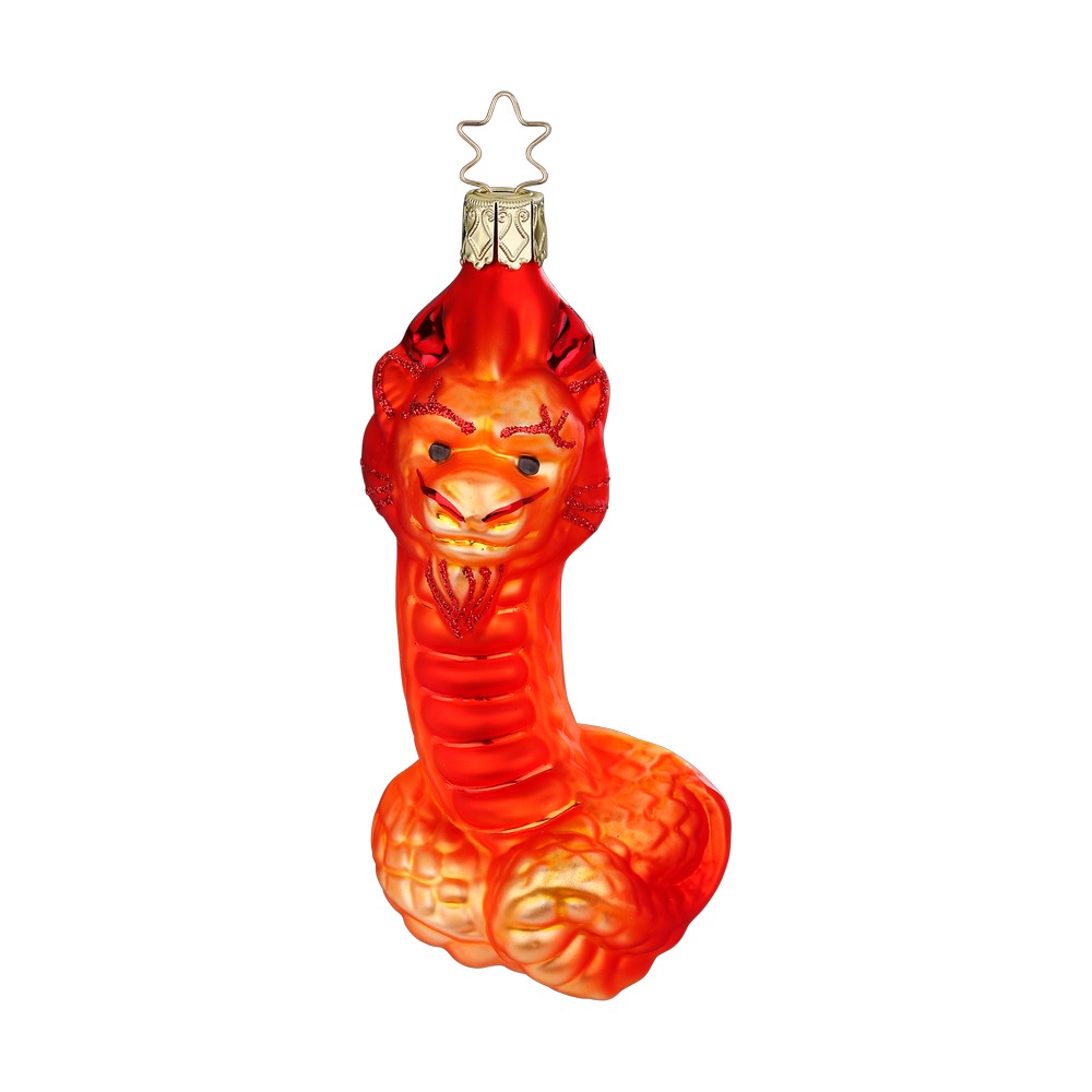 inge-glas-drache-anh-nger-12-cm image 1
