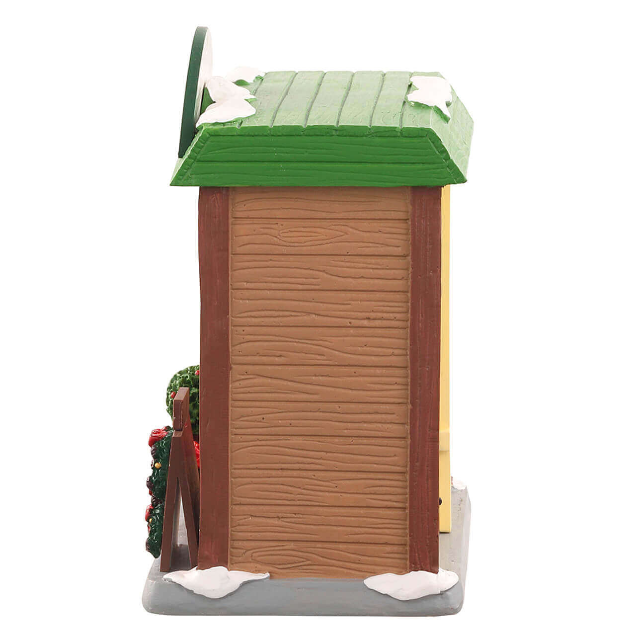 lemax-the-christmas-garden-marktstand-miniatur image 3