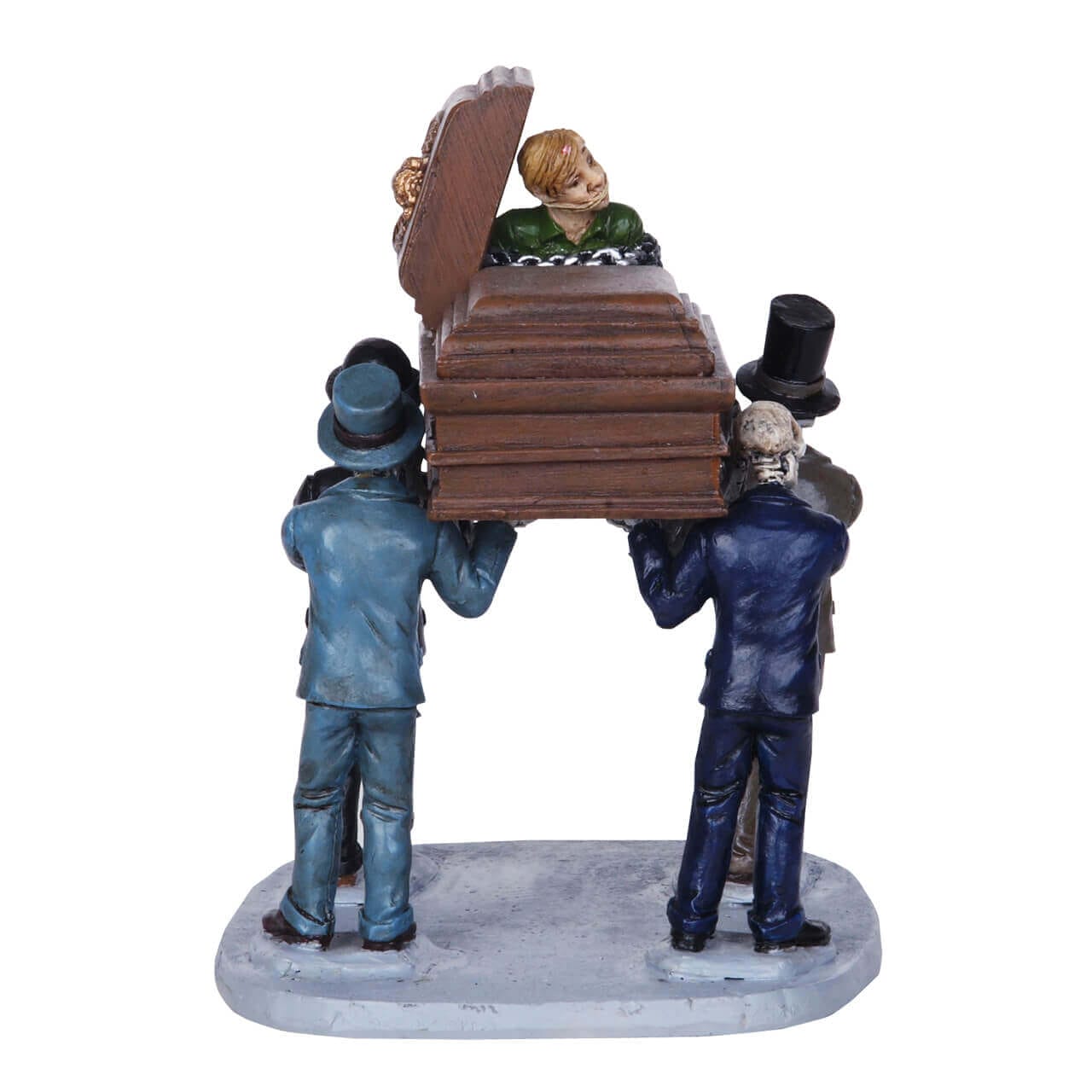 lemax-early-to-bed-spooky-town-miniatur-figur image 2