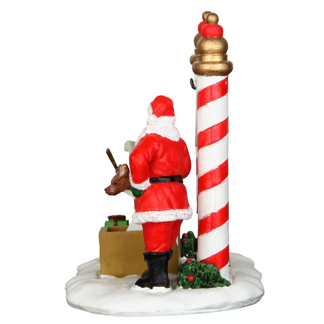 lemax-christmas-countdown-advents-deko-mit-zahlen-box image 2