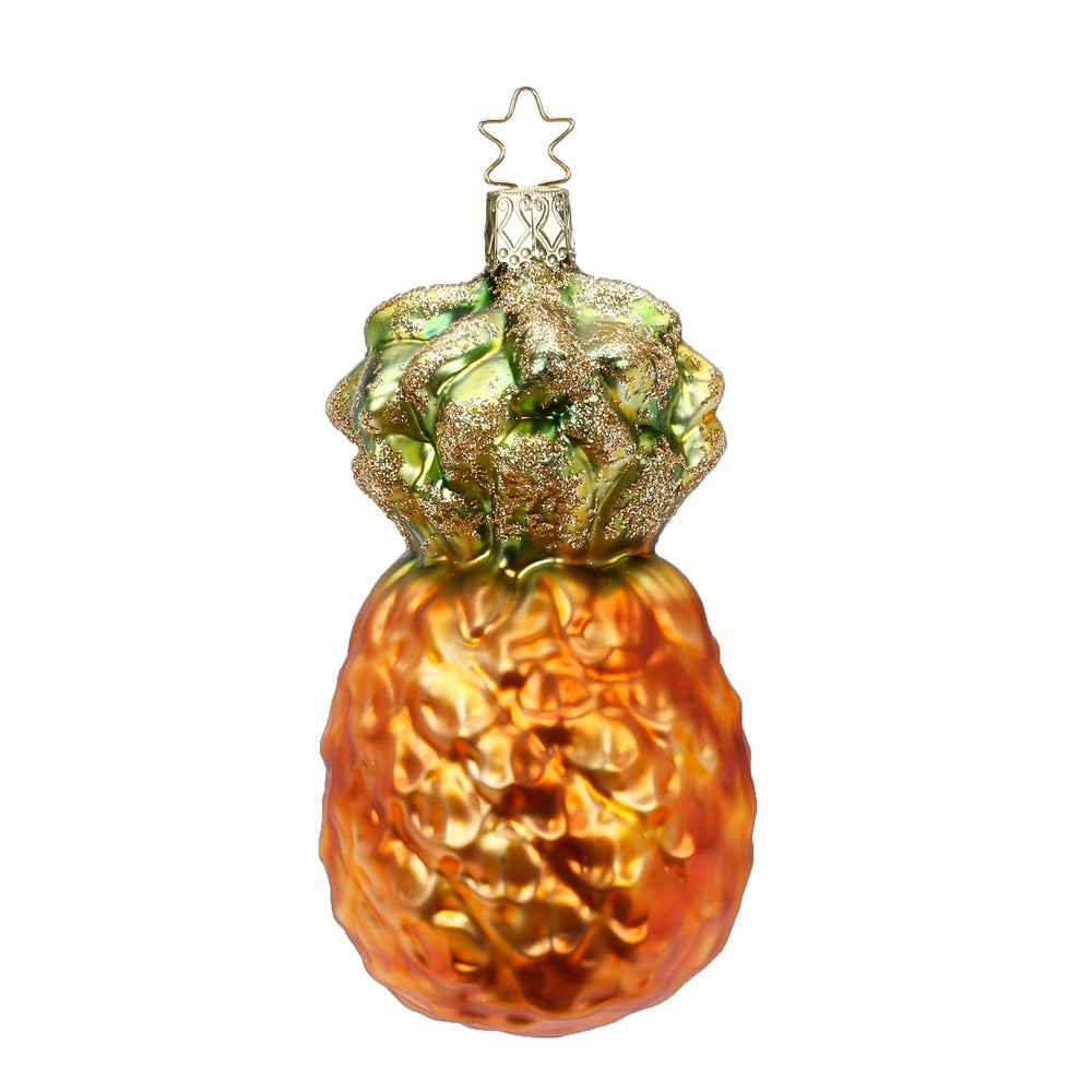 inge-glas-ananas-glasfigur-christbaumschmuck-11-5-cm image 1