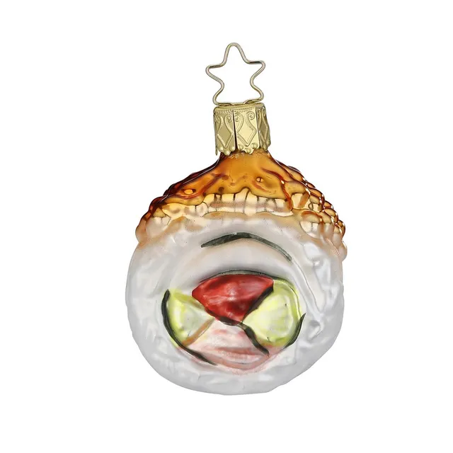 inge-glas-ura-maki-glas-anh-nger-6-cm-sushi image 1