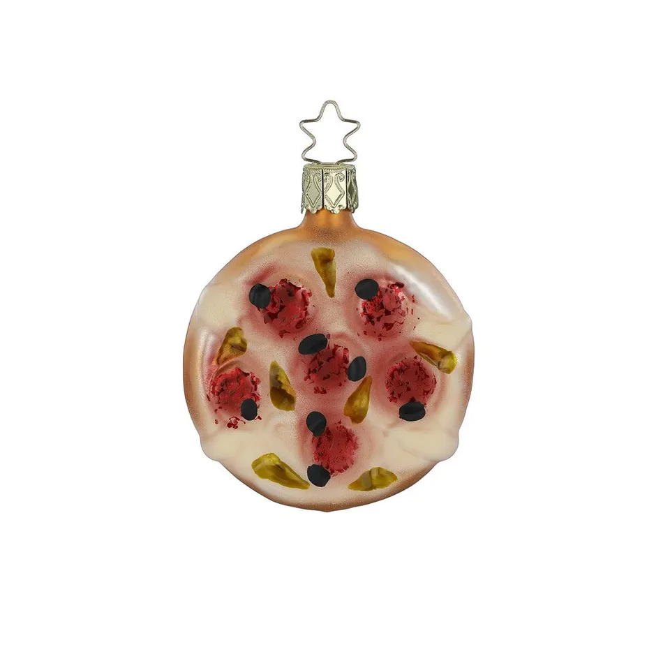 inge-glas-piccolini-pizza-anh-nger-7-5-cm-glas image 1